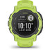 Garmin Instinct 2