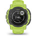 Garmin Instinct 2