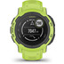 Garmin Instinct 2