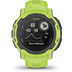 Garmin Instinct 2