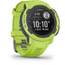Garmin Instinct 2