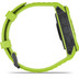 Garmin Instinct 2