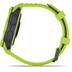 Garmin Instinct 2