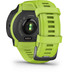 Garmin Instinct 2