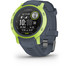 Garmin Instinct 2 Surf Edition 2
