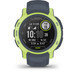 Garmin Instinct 2 Surf Edition 3