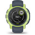 Garmin Instinct 2 Surf Edition 4