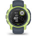 Garmin Instinct 2 Surf Edition 6