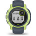 Garmin Instinct 2 Surf Edition 7