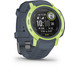 Garmin Instinct 2 Surf Edition 8