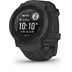 Garmin Instinct 2 Solar