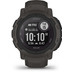 Garmin Instinct 2 Solar