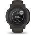 Garmin Instinct 2 Solar