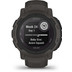 Garmin Instinct 2 Solar