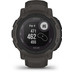 Garmin Instinct 2 Solar