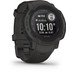 Garmin Instinct 2 Solar