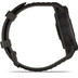 Garmin Instinct 2 Solar