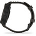 Garmin Instinct 2 Solar