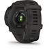 Garmin Instinct 2 Solar