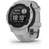 Garmin Instinct 2 Solar