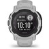 Garmin Instinct 2 Solar