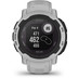 Garmin Instinct 2 Solar