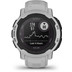 Garmin Instinct 2 Solar