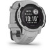 Garmin Instinct 2 Solar