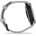 Garmin Instinct 2 Solar