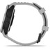 Garmin Instinct 2 Solar