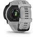 Garmin Instinct 2 Solar