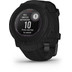 Garmin Instinct 2 Solar Tactical Edition