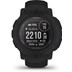 Garmin Instinct 2 Solar Tactical Edition