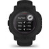 Garmin Instinct 2 Solar Tactical Edition