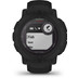 Garmin Instinct 2 Solar Tactical Edition