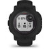 Garmin Instinct 2 Solar Tactical Edition