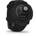 Garmin Instinct 2 Solar Tactical Edition