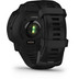 Garmin Instinct 2 Solar Tactical Edition
