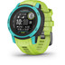 Garmin Instinct 2S Surf Edition