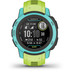 Garmin Instinct 2S Surf Edition
