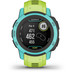 Garmin Instinct 2S Surf Edition