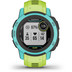 Garmin Instinct 2S Surf Edition
