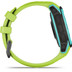 Garmin Instinct 2S Surf Edition