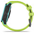 Garmin Instinct 2S Surf Edition