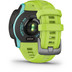 Garmin Instinct 2S Surf Edition