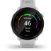 Garmin Forerunner 55