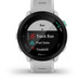 Garmin Forerunner 55