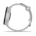 Garmin Forerunner 55