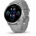 Garmin Venu 2 Plus GPS sporthorloge