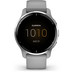 Garmin Venu 2 Plus GPS sporthorloge